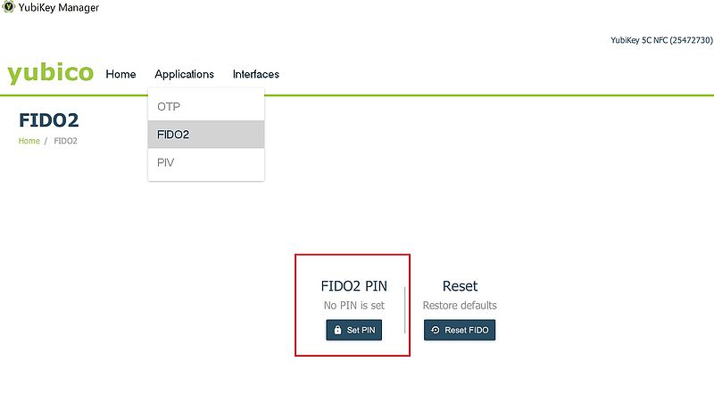 20240222-114343.jpeg 20240222-114343.jpeg