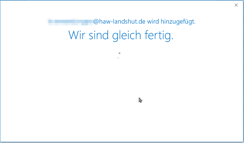 20240315-122155.png 20240315-122155.png