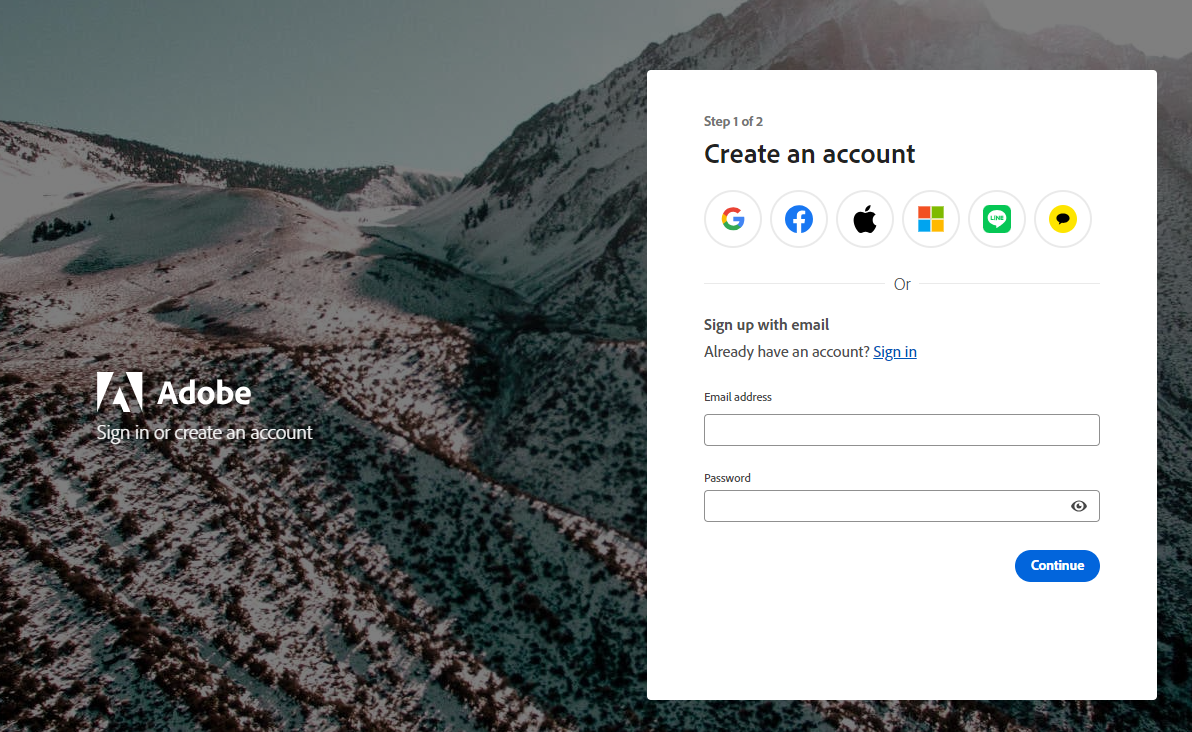 screenshot_2025-07-03_142554.png screenshot_2025-07-03_142554.png