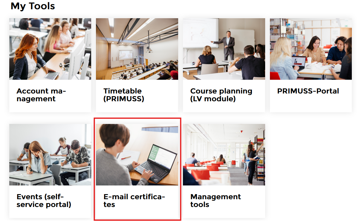 screenshot_2025-07-09_123323.png screenshot_2025-07-09_123323.png