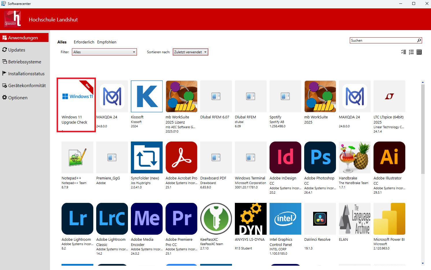 win_11_upgrade_check_auswaehlen.png win_11_upgrade_check_auswaehlen.png