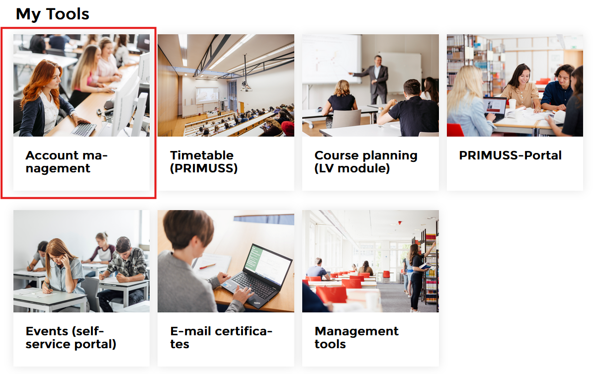 screenshot_2025-07-03_110613.png screenshot_2025-07-03_110613.png