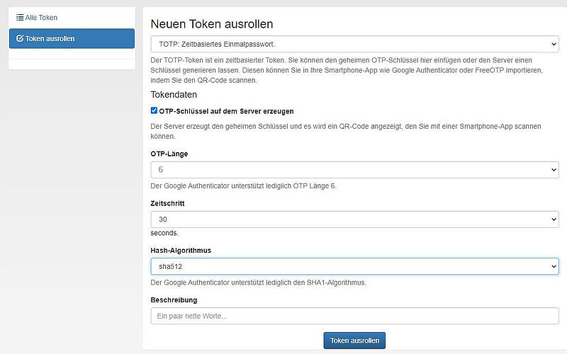 20240221-165532.png 20240221-165532.png