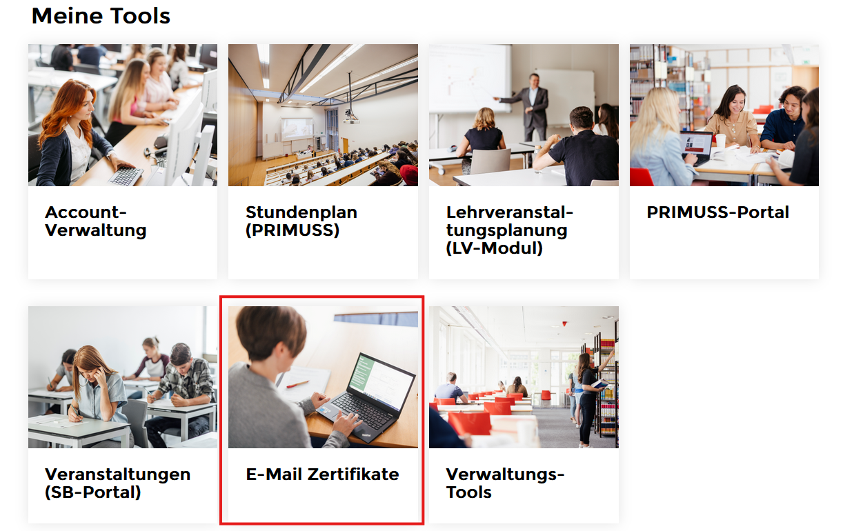 screenshot_2025-07-09_114715.png screenshot_2025-07-09_114715.png