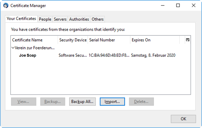 20240221-151933.png 20240221-151933.png