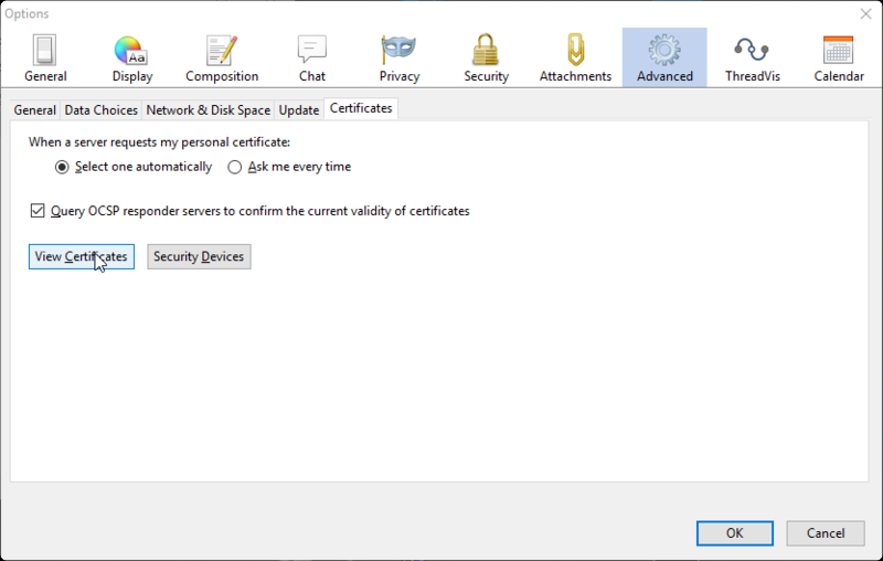 20240221-151856.png 20240221-151856.png