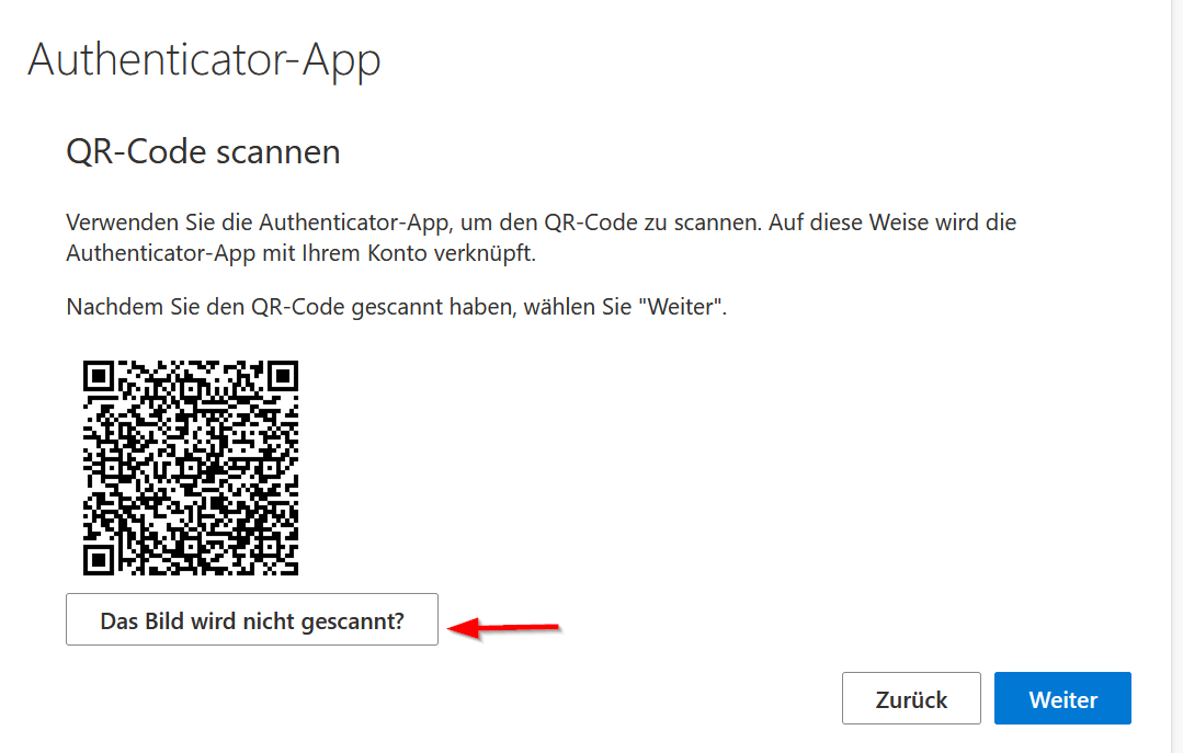 20251014-123210.png 20251014-123210.png