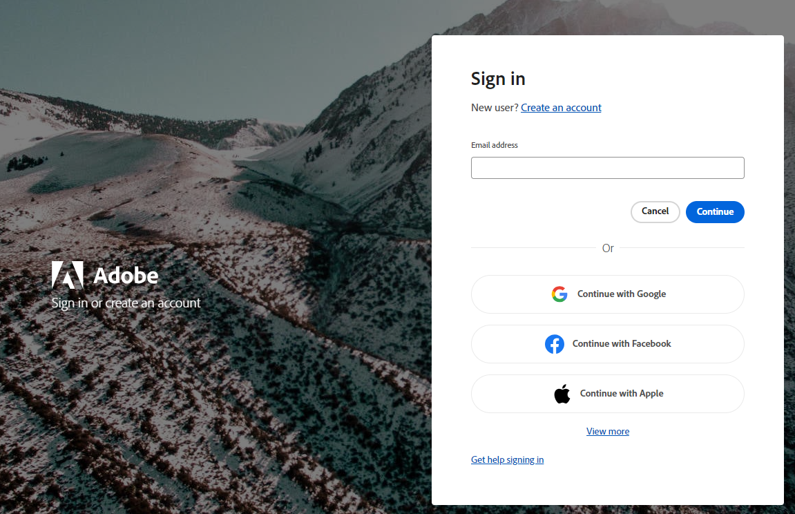 screenshot_2025-07-03_142610.png screenshot_2025-07-03_142610.png