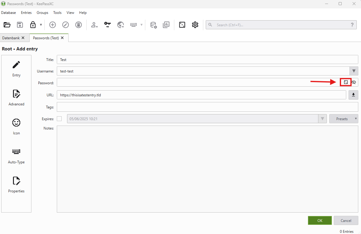screenshot_2025-06-05_102216.png screenshot_2025-06-05_102216.png