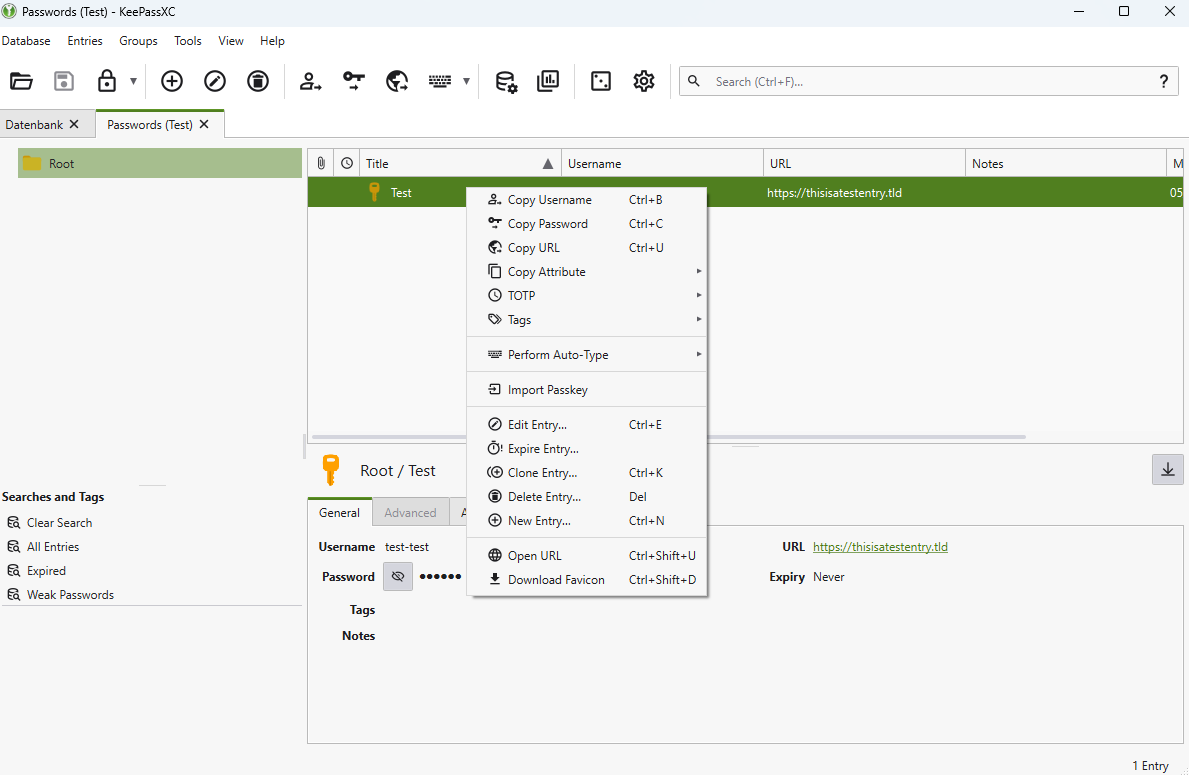 screenshot_2025-06-05_102909.png screenshot_2025-06-05_102909.png