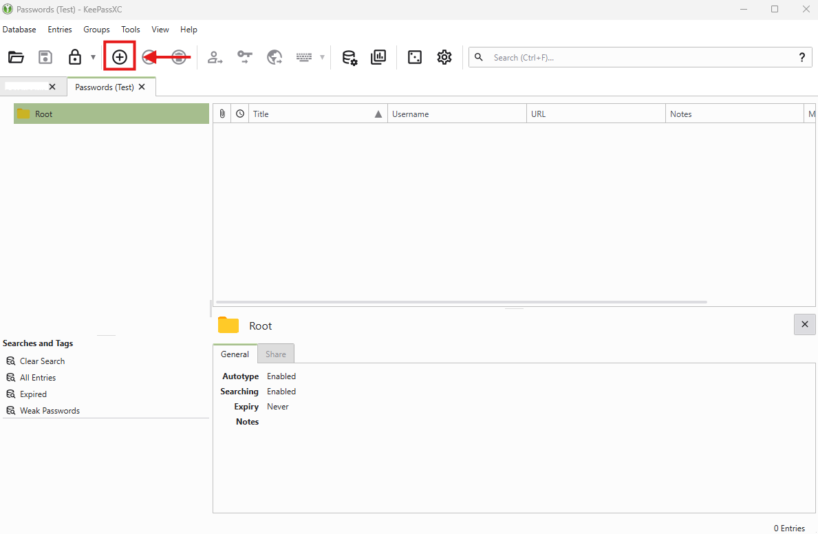 screenshot_2025-06-05_101823.png screenshot_2025-06-05_101823.png