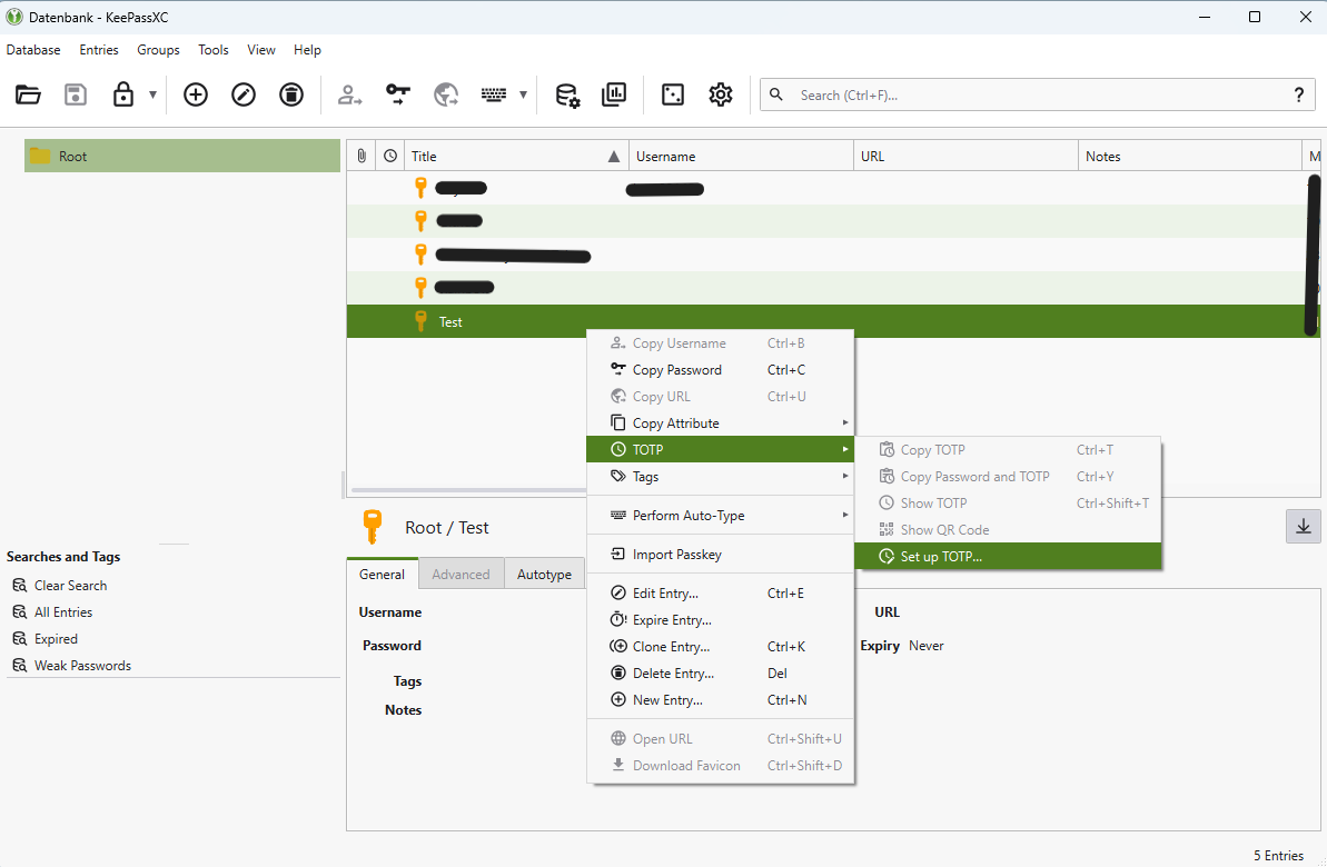 screenshot_2025-05-21_093532.png screenshot_2025-05-21_093532.png