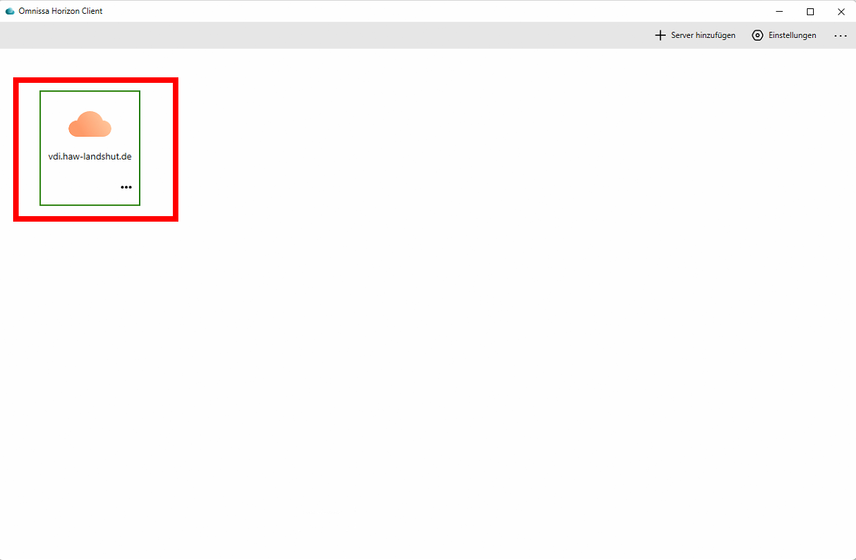 omnissa_übersicht.png omnissa_übersicht.png