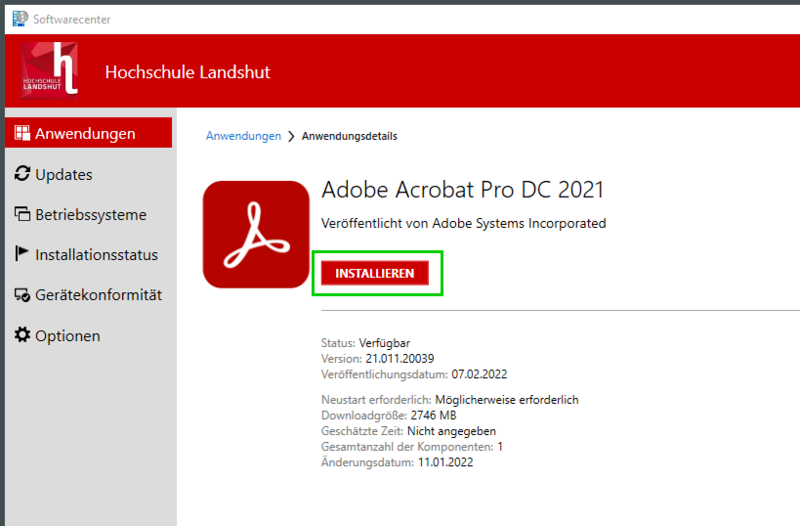 20240221-164456.png 20240221-164456.png