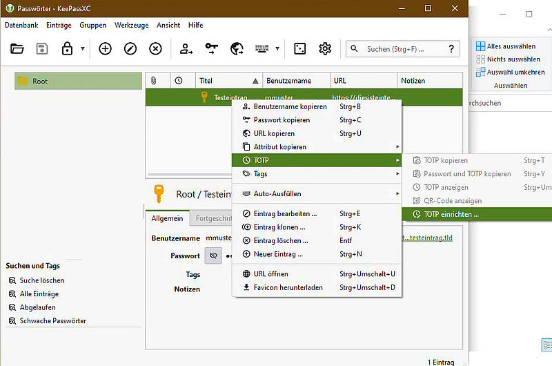 20240221-165636.png 20240221-165636.png