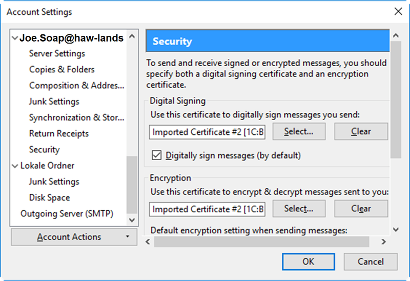 20240221-152013.png 20240221-152013.png