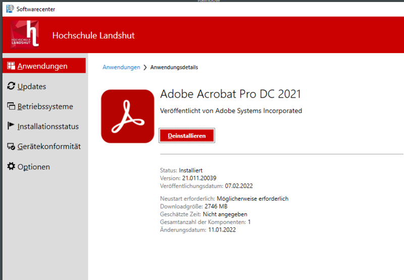 20240221-164512.png 20240221-164512.png