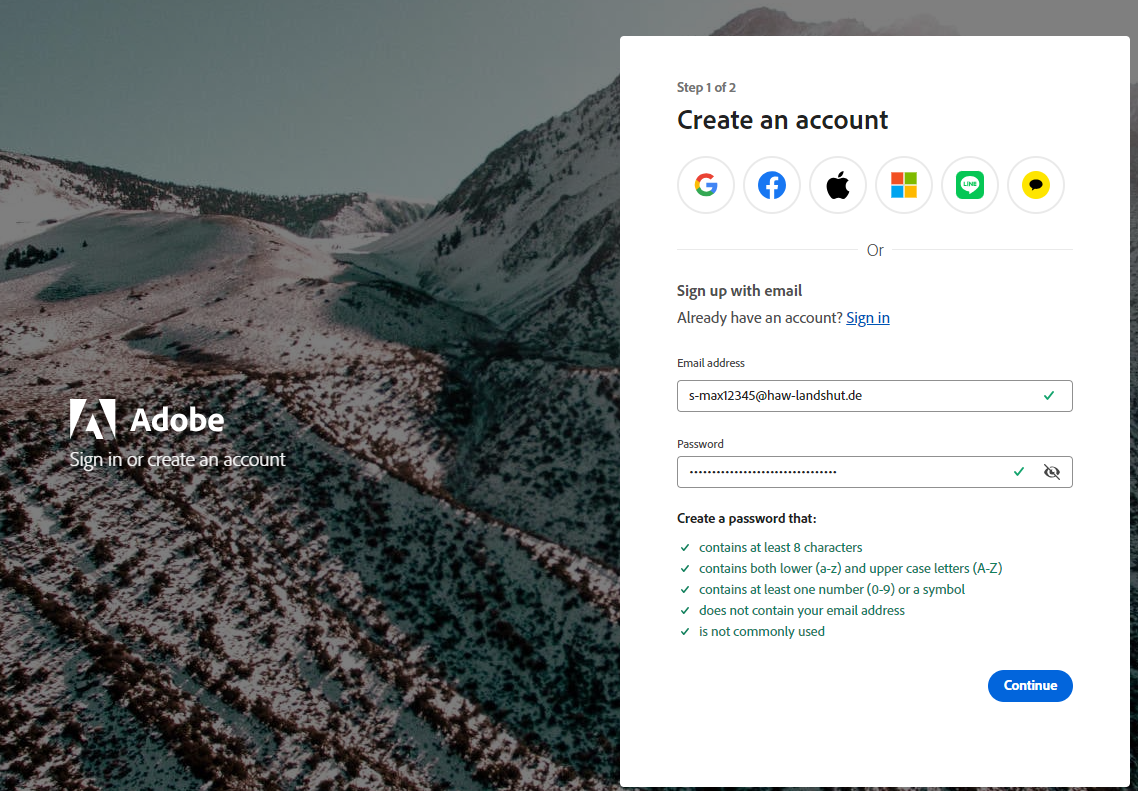 screenshot_2025-07-03_142459.png screenshot_2025-07-03_142459.png