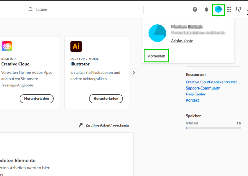 20240221-164349.png 20240221-164349.png