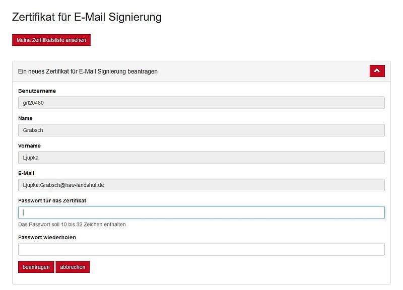 20240222-090309.jpeg 20240222-090309.jpeg