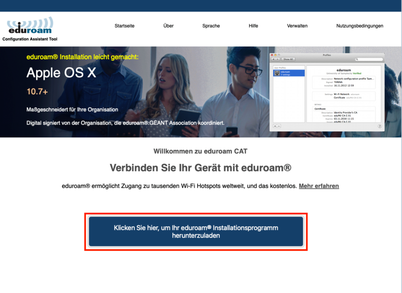 20240221-111657.png 20240221-111657.png