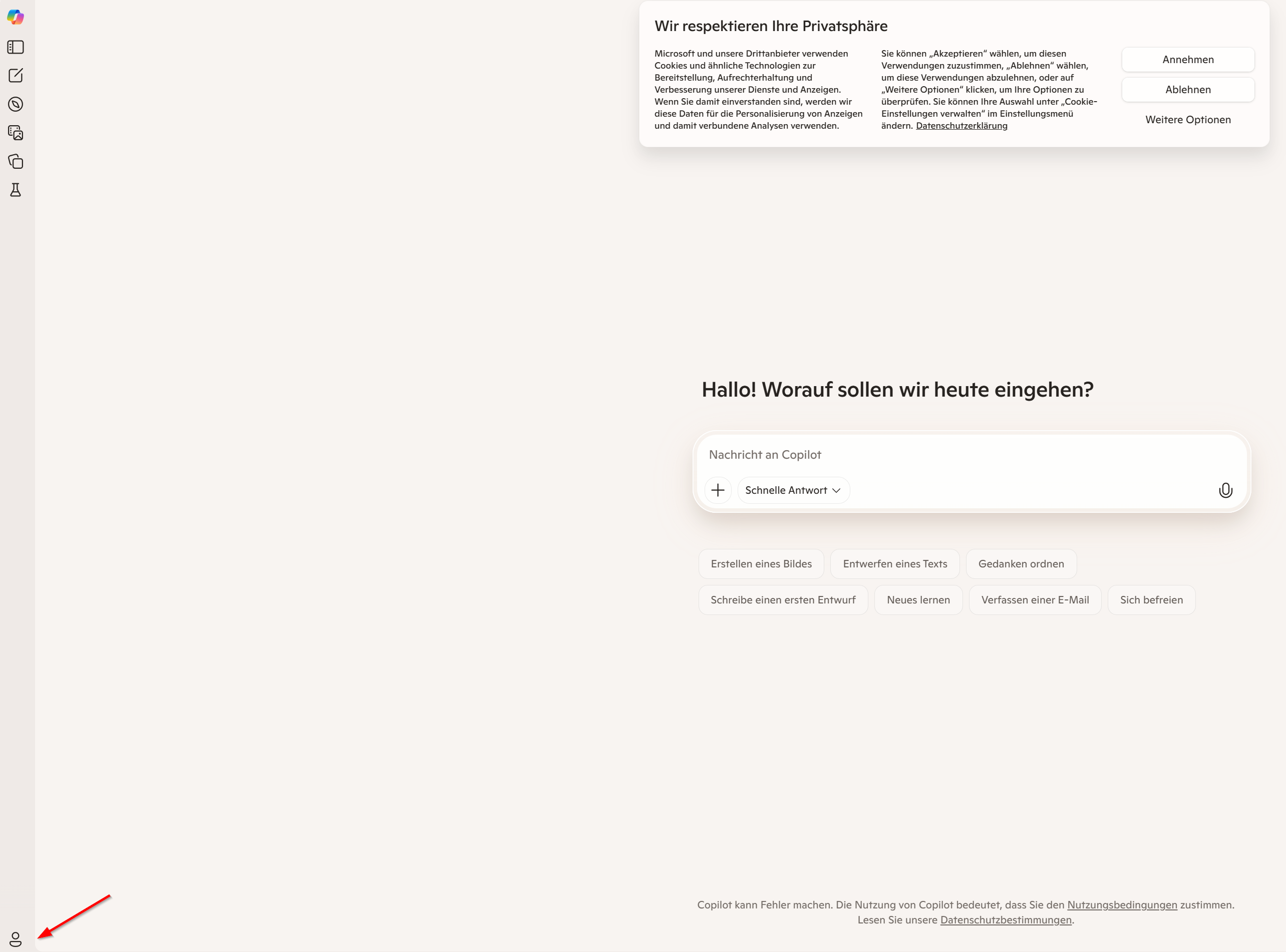 20251014-115746.png 20251014-115746.png