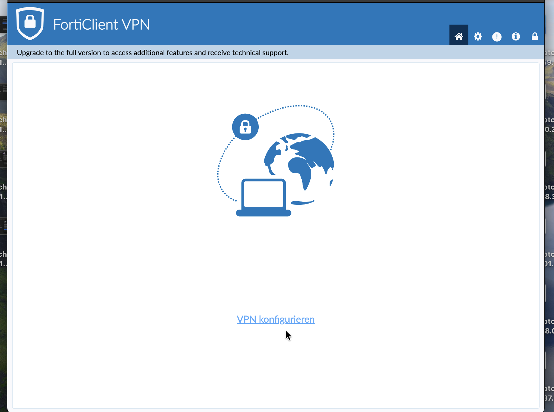 vpn_mac7.png vpn_mac7.png