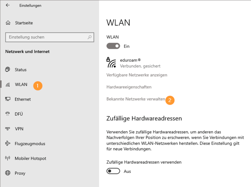 20240221-111243.png 20240221-111243.png