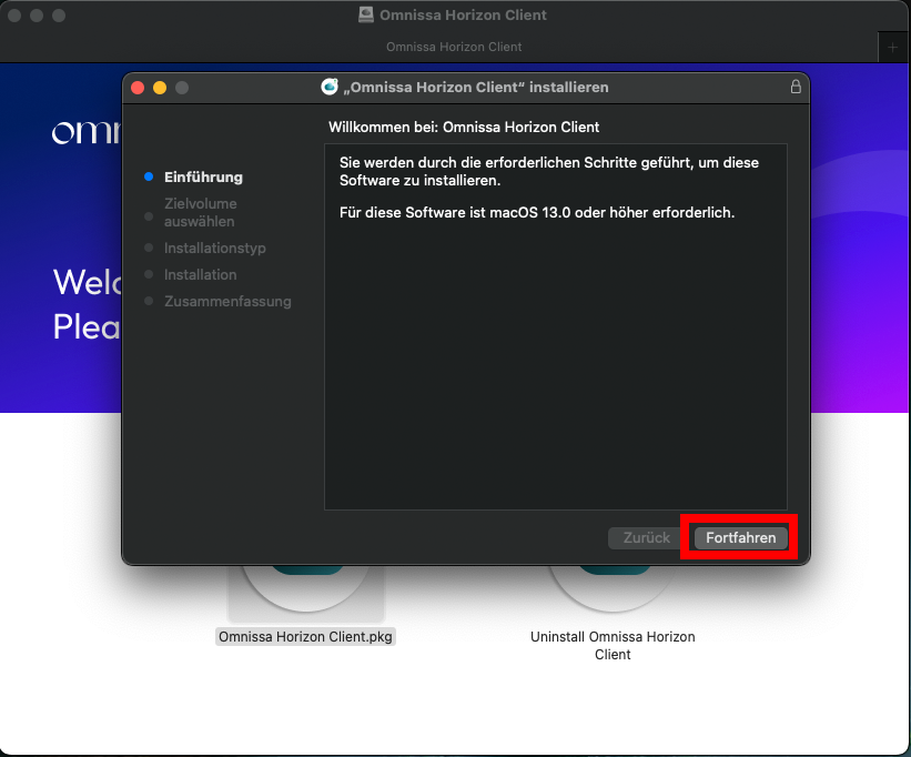 omnissa_mac_installation_2.png omnissa_mac_installation_2.png