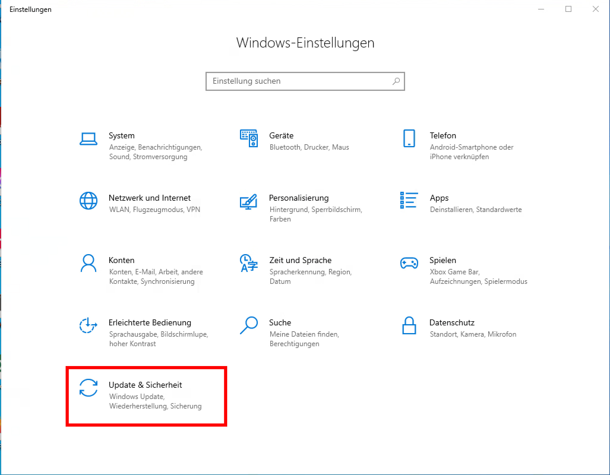 windows_10_einstellungen.jpg windows_10_einstellungen.jpg