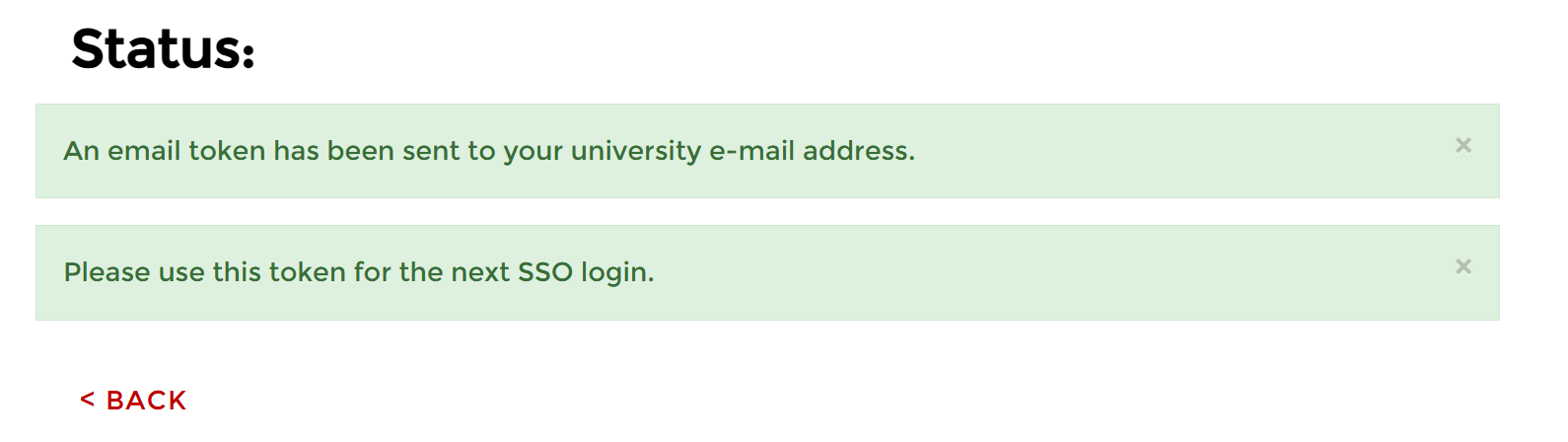 20260605-055550.png 20260605-055550.png
