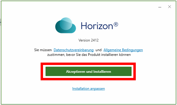 omnissa_installation_1.png omnissa_installation_1.png