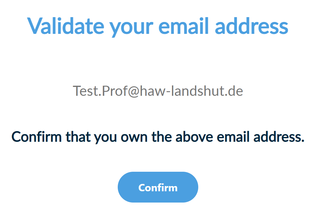 20260616-081133.png 20260616-081133.png