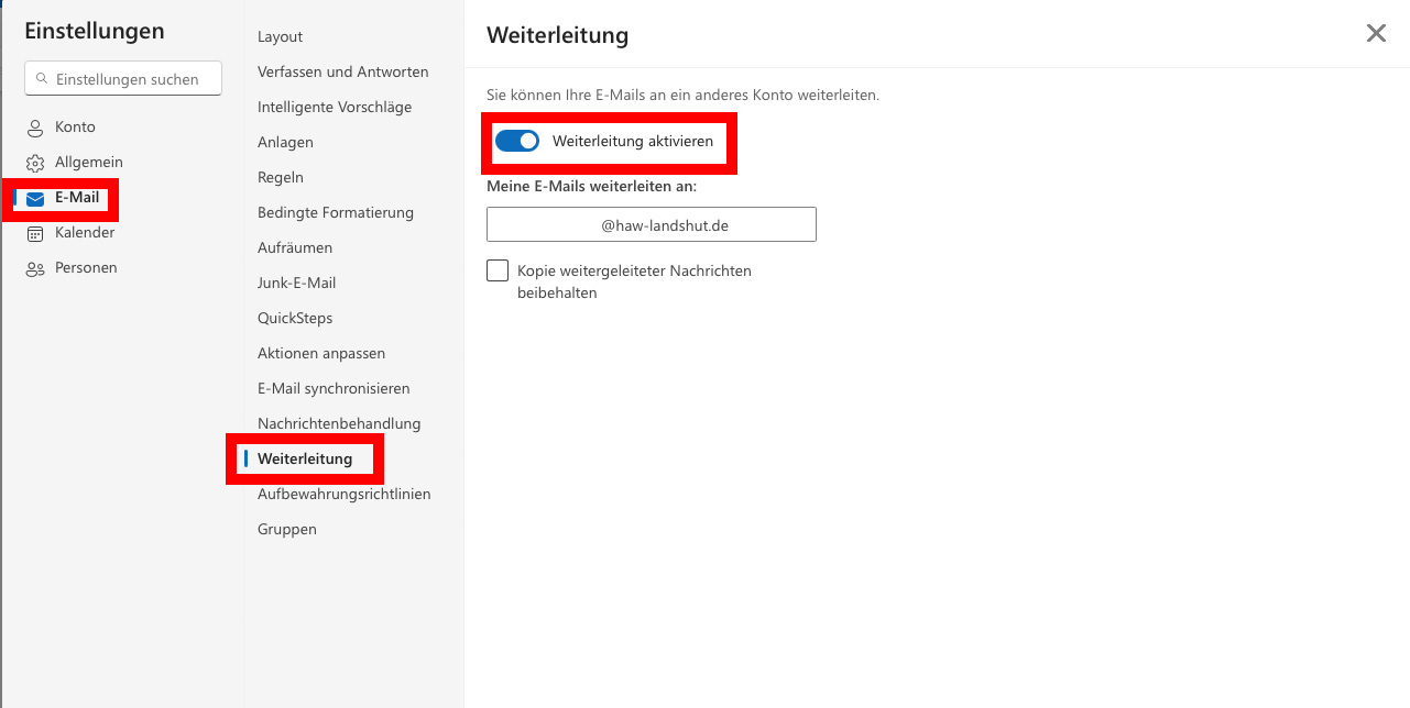 weiterleitung_2.jpg weiterleitung_2.jpg
