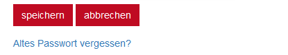 20240222-103852.png 20240222-103852.png