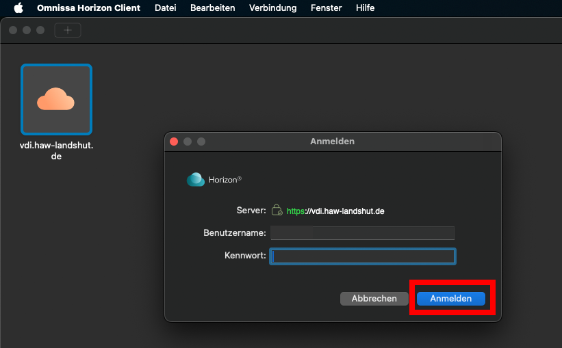 omnissa_mac_übersicht_anmeldung.png omnissa_mac_übersicht_anmeldung.png