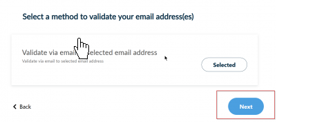 20250130-103825.png 20250130-103825.png