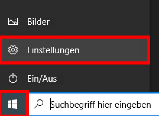 windows_10_suche.jpg windows_10_suche.jpg
