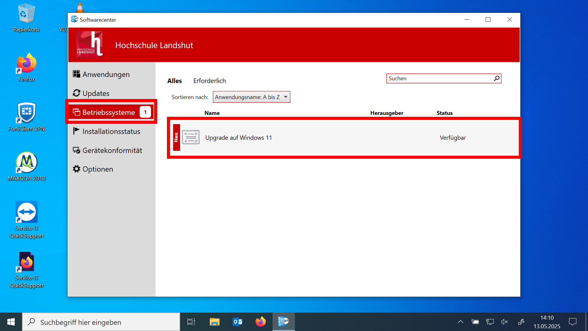 windows_11_in-place_2.jpg windows_11_in-place_2.jpg