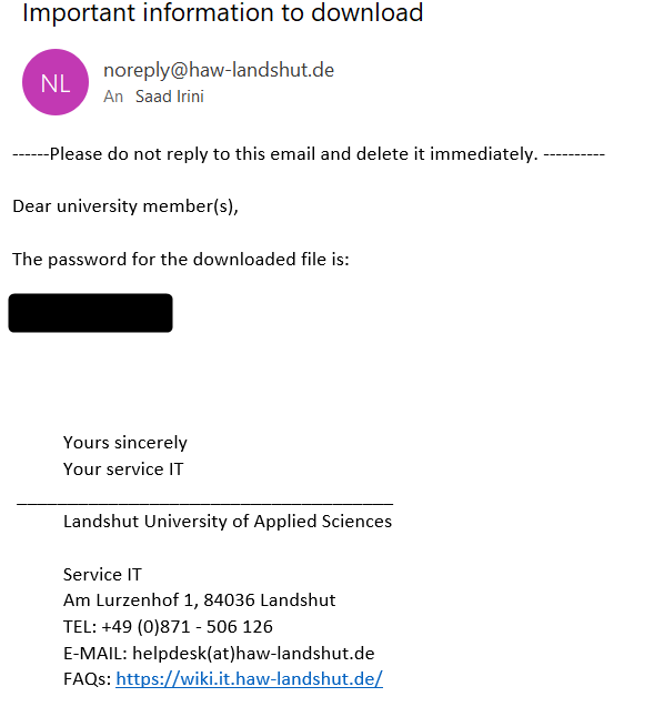 20260615-145906.png 20260615-145906.png