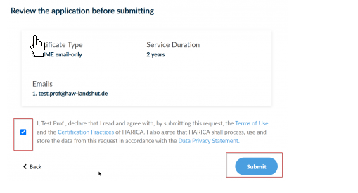 20250130-103854.png 20250130-103854.png