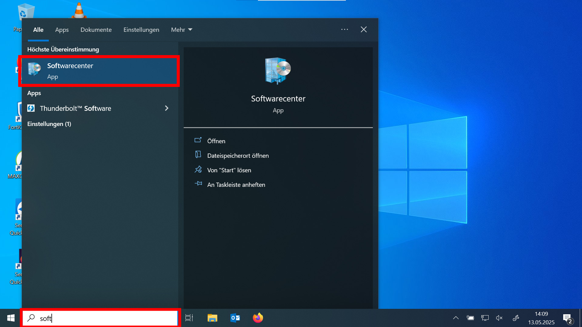 windows_11_in-place_1.jpg windows_11_in-place_1.jpg