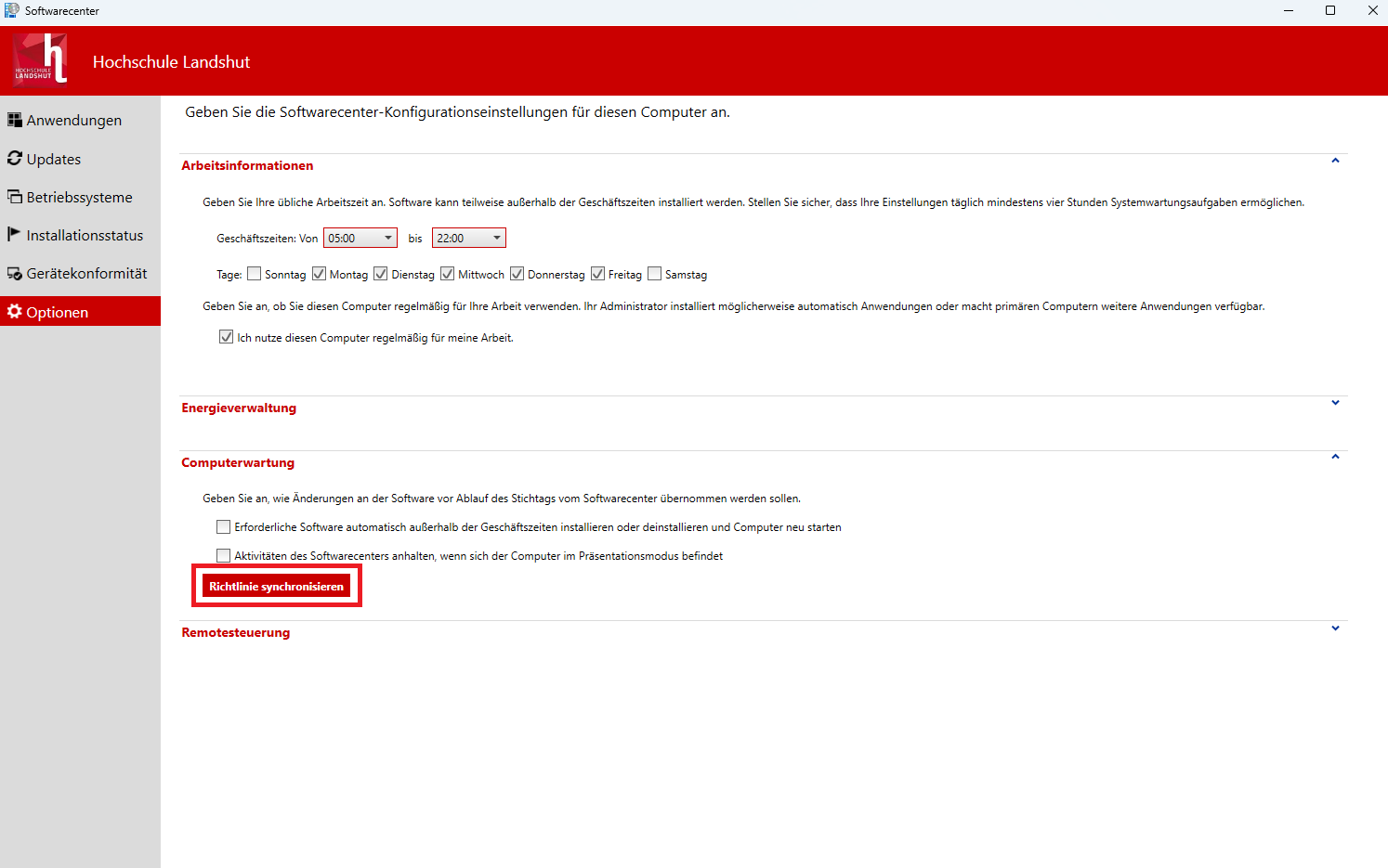 softwarecenter_richtlinien_synchronisieren.png softwarecenter_richtlinien_synchronisieren.png