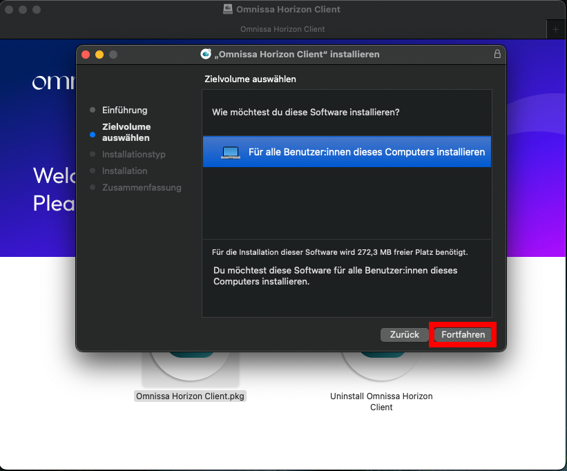 omnissa_mac_installation_3.png omnissa_mac_installation_3.png