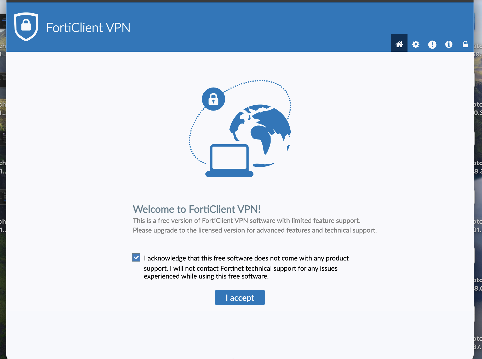 vpn_mac6.png vpn_mac6.png