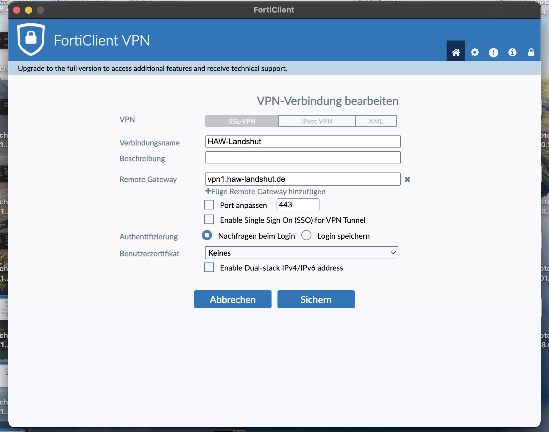 vpn_mac9.png vpn_mac9.png