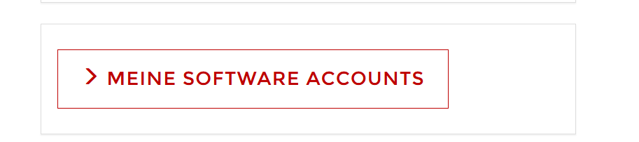 20240902-081845.png 20240902-081845.png