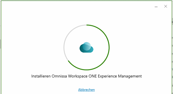 omnissa_installation_2.png omnissa_installation_2.png