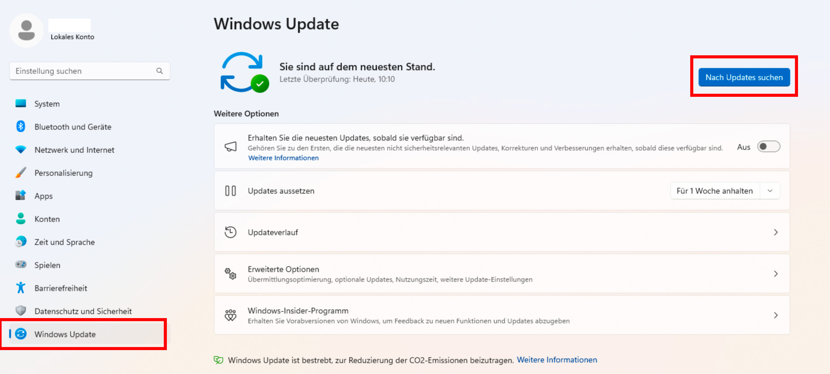windows_11_updates.jpg windows_11_updates.jpg