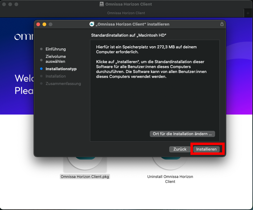 omnissa_mac_installation_4.png omnissa_mac_installation_4.png